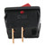 MTD-791182405