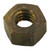 MTD-9120267