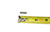 MTD-9150221