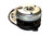 MTD-91704174A