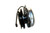 MTD-91704174A