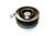 MTD-91704174A