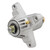 MTD-9180138C-A