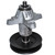 MTD-91804608A