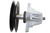 MTD-91804822B