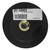 MTD-91804822B