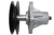 MTD 918-0625B Spindle Assembly MTD Lawnmower Parts (MTD-9180625B)