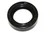 MTD SEAL-OIL 921-04031 MTD Lawnmower Parts (MTD-92104031)