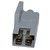 MTD-92504039