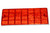 MTD-9303000