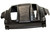 MTD-93104187A