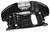 MTD-93104187A