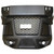 MTD-93110970A