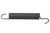 MTD-9320306A