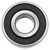 941-0524A BEARING-BALL (MTD-9410524A)