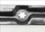 MTD-94204053C