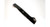 MTD-94204244A