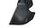 MTD-9420473