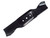 MTD-9420486