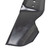 MTD-9420486