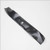 MTD-9420610A
