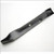 MTD-9420616A