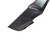 MTD-9420640