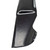 MTD-9420642A