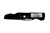 MTD-9420645