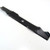 MTD-9420739