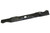 942-0740 MTD MULCHING BLADE, FITS MOST 20" MTD BRAND WALK-BEHIND MOWERS. FOR HI-LIFT BLADE USE 942-0640 MTD Lawnmower Parts * aftermarket option STE-30030 (MTD-9420740)