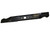 942-0740 MTD MULCHING BLADE, FITS MOST 20" MTD BRAND WALK-BEHIND MOWERS. FOR HI-LIFT BLADE USE 942-0640 MTD Lawnmower Parts * aftermarket option STE-30030 (MTD-9420740)