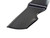 MTD-9420741A