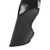 MTD MULCHING BLADE, FITS MOST 22" MTD BRAND WALK-BEHIND MOWERS. FOR HI-LIFT BLADE USE 942-0642 MTD Lawnmower Parts *aftermarket option STE-300308 (MTD-9420742A)