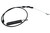 MTD-94604173E