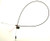 SP Drive Cable, 51" Housing Length, 946-04203, 746-04203 MTD Lawnmower Parts (MTD-94604203)