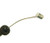MTD-94604265A