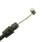 MTD-94604265A