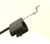MTD-94604486