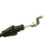 MTD-94604486