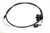 MTD-94604515