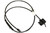 946-04519B MTD Drive Control Cable for Self-Propelled Mowers (MTD-94604519B)