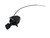 MTD-94605097A