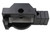 MTD-9460875
