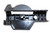 MTD-9460875
