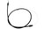 MTD-9461113A