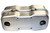 MTD-9510616B