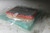 MTD-95110298