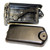 MTD-95110412B