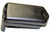 MTD-95110412B